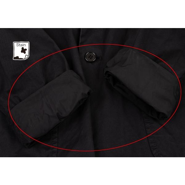 COMME des GARCONS HOMME コムデギャルソンオムCOMME 製品染め COMME des GARCONS HOMME コムデギャルソンオムCOMME 製品染め