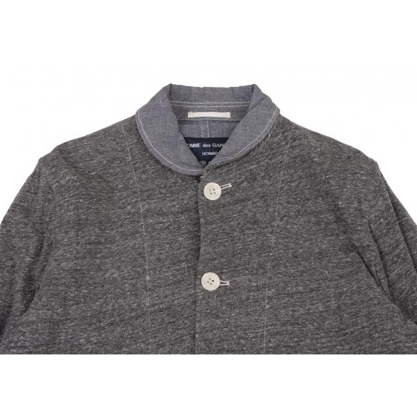 COMME des GARCONS HOMME コムデギャルソンオムCOMME COMME des GARCONS HOMME コムデギャルソンオムCOMME