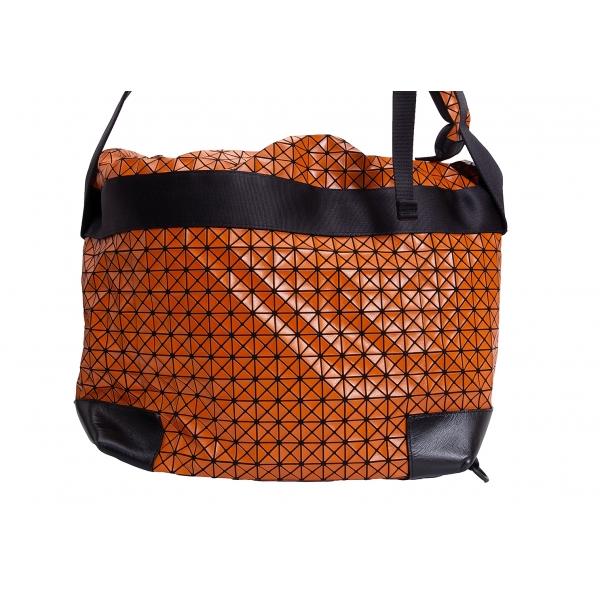 BAO ISSEY MIYAKE バオバオ イッセイミヤケBAO メッセンジャー BAO ISSEY MIYAKE バオバオ イッセイミヤケBAO メッセンジャー