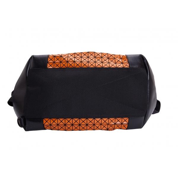 BAO ISSEY MIYAKE バオバオ イッセイミヤケBAO メッセンジャー BAO ISSEY MIYAKE バオバオ イッセイミヤケBAO メッセンジャー