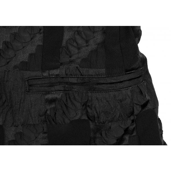 ISSEY MIYAKE イッセイミヤケISSEY リップルデザイン2B ISSEY MIYAKE イッセイミヤケISSEY リップルデザイン2B