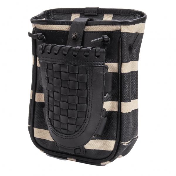 ✨️限定セール✨️イッセイミヤケ ヒカルマツムラザユニークバッグ ビジネスバッグ ISSEY MIYAKE（イッセイミヤケ） ヒカル マツムラ ザ ユニークバッグ