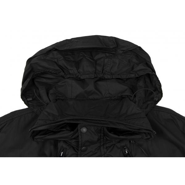 ISSEY MIYAKE イッセイミヤケメンISSEY MEN Thinsulate ジップ ISSEY MIYAKE イッセイミヤケメンISSEY MEN Thinsulate ジップ