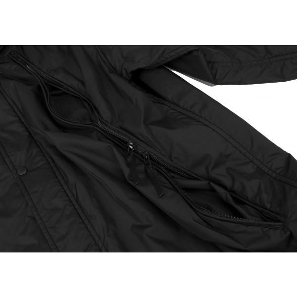 ISSEY MIYAKE イッセイミヤケメンISSEY MEN Thinsulate ジップ ISSEY MIYAKE イッセイミヤケメンISSEY MEN Thinsulate ジップ