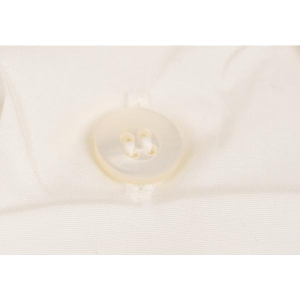 ISSEY MIYAKE イッセイミヤケメンISSEY MEN シワプリーツ長袖 ISSEY MIYAKE イッセイミヤケメンISSEY MEN シワプリーツ長袖