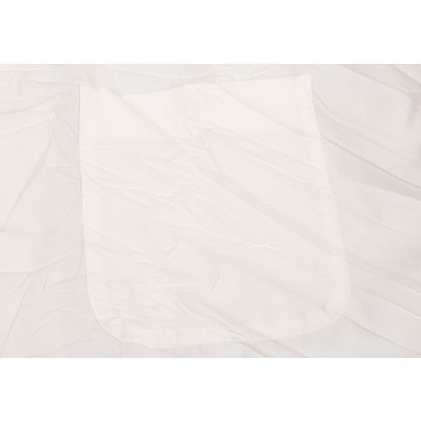 ISSEY MIYAKE イッセイミヤケメンISSEY MEN シワプリーツ長袖 ISSEY MIYAKE イッセイミヤケメンISSEY MEN シワプリーツ長袖