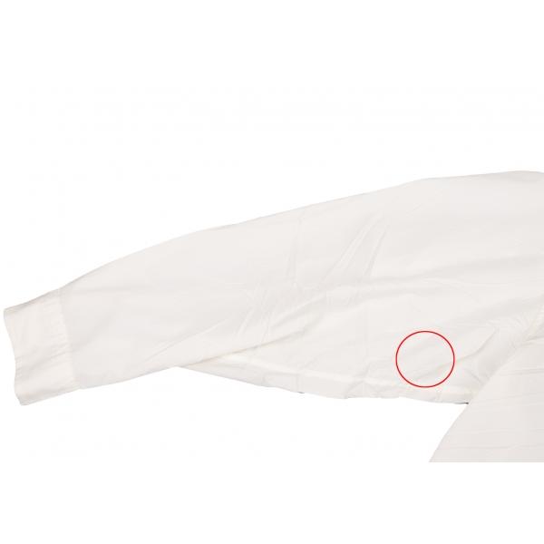 ISSEY MIYAKE イッセイミヤケメンISSEY MEN シワプリーツ長袖 ISSEY MIYAKE イッセイミヤケメンISSEY MEN シワプリーツ長袖
