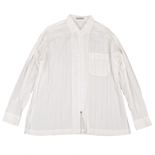 ISSEY MIYAKE（イッセイミヤケ） イッセイミヤケメンISSEY MIYAKE MEN