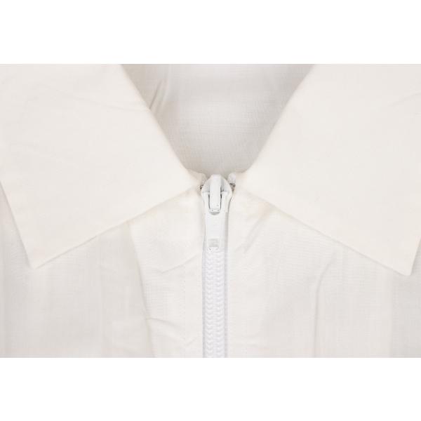 ISSEY MIYAKE イッセイミヤケメンISSEY MEN シワプリーツジップ ISSEY MIYAKE イッセイミヤケメンISSEY MEN シワプリーツジップ