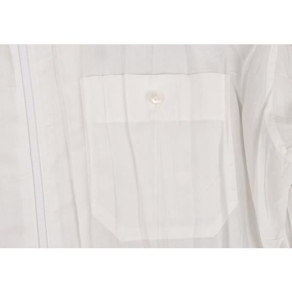 ISSEY MIYAKE イッセイミヤケメンISSEY MEN シワプリーツジップ ISSEY MIYAKE イッセイミヤケメンISSEY MEN シワプリーツジップ