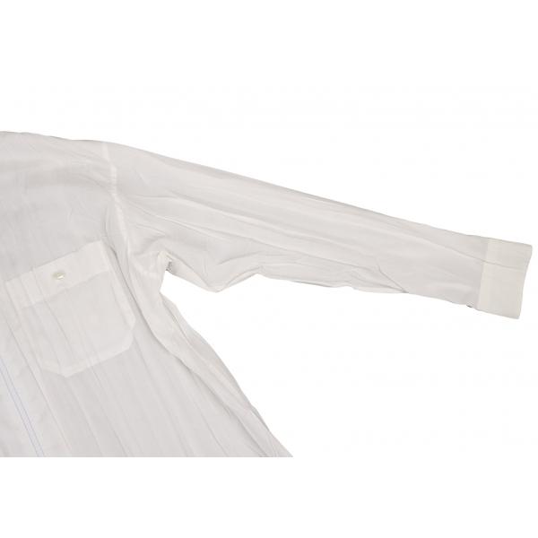 ISSEY MIYAKE イッセイミヤケメンISSEY MEN シワプリーツジップ ISSEY MIYAKE イッセイミヤケメンISSEY MEN シワプリーツジップ
