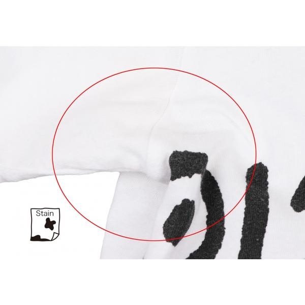 COMME des GARCONS コムデギャルソン×コルソコモ10 Corso Como COMME des GARCONS コムデギャルソン×コルソコモ10 Corso Como