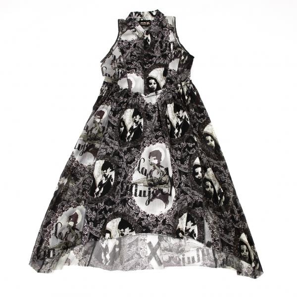 Jean Paul Gaultier ジャンポールゴルチエJean GAULTIER ガール Jean Paul Gaultier ジャンポールゴルチエJean GAULTIER ガール