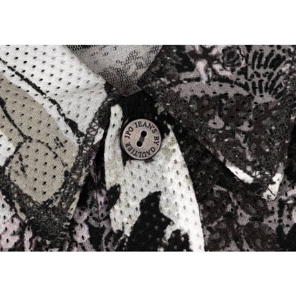 Jean Paul Gaultier ジャンポールゴルチエJean GAULTIER ガール Jean Paul Gaultier ジャンポールゴルチエJean GAULTIER ガール