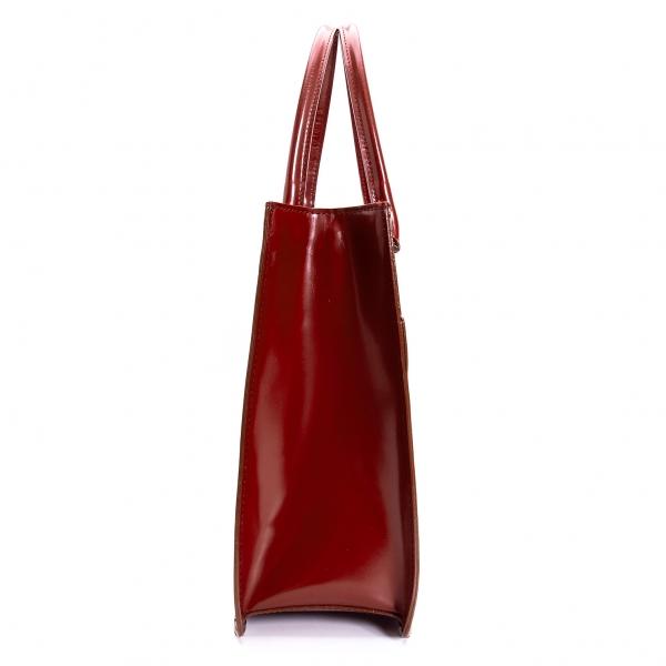 Jean Paul Gaultier ジャンポールゴルチエJean GAULTIER レザー Jean Paul Gaultier ジャンポールゴルチエJean GAULTIER レザー