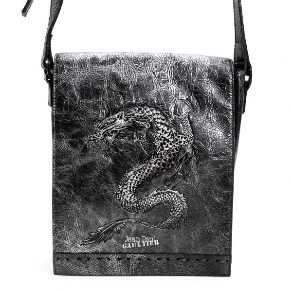 Jean Paul Gaultier ジャンポールゴルチエJean GAULTIER Jean Paul Gaultier ジャンポールゴルチエJean GAULTIER