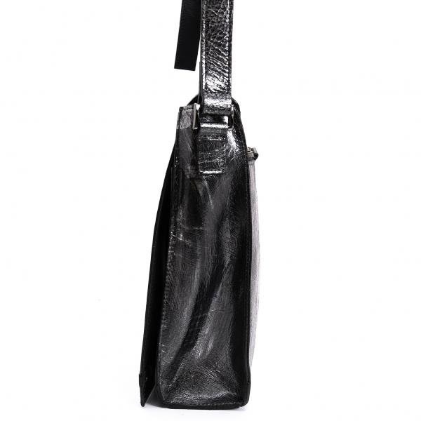 Jean Paul Gaultier ジャンポールゴルチエJean GAULTIER Jean Paul Gaultier ジャンポールゴルチエJean GAULTIER