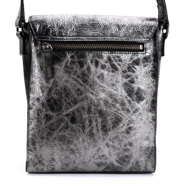 Jean Paul Gaultier ジャンポールゴルチエJean GAULTIER Jean Paul Gaultier ジャンポールゴルチエJean GAULTIER