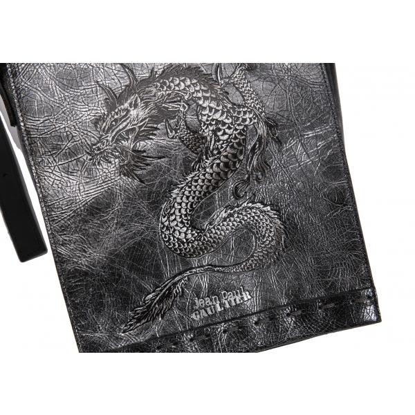 Jean Paul Gaultier ジャンポールゴルチエJean GAULTIER Jean Paul Gaultier ジャンポールゴルチエJean GAULTIER