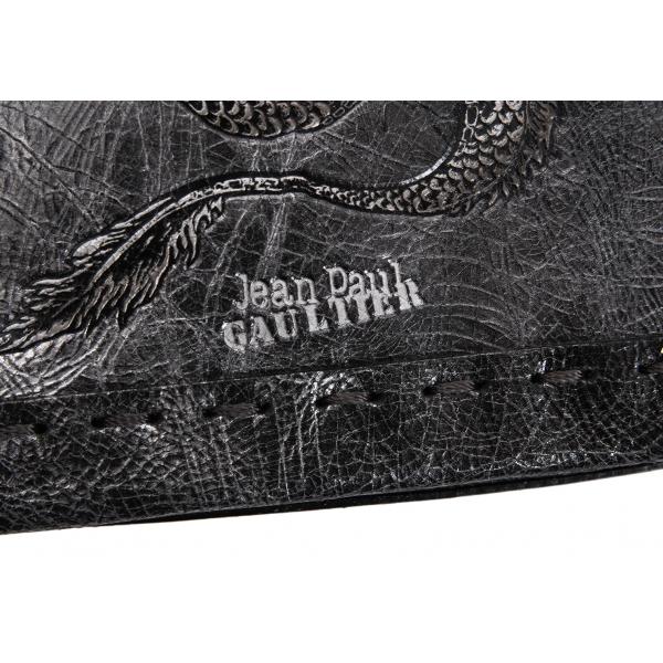 Jean Paul Gaultier ジャンポールゴルチエJean GAULTIER Jean Paul Gaultier ジャンポールゴルチエJean GAULTIER