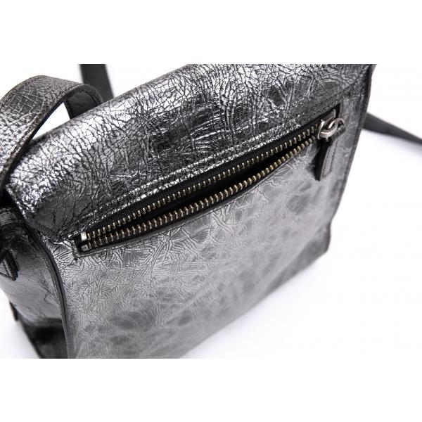 Jean Paul Gaultier ジャンポールゴルチエJean GAULTIER Jean Paul Gaultier ジャンポールゴルチエJean GAULTIER