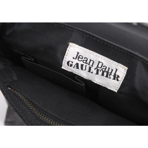 Jean Paul Gaultier ジャンポールゴルチエJean GAULTIER Jean Paul Gaultier ジャンポールゴルチエJean GAULTIER