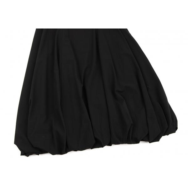 トリココムデギャルソンtricot COMME des GARCONS ウールトロ