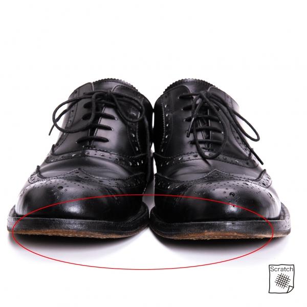 COMME des GARCONS HOMME コムデギャルソンオムCOMME ウィング COMME des GARCONS HOMME コムデギャルソンオムCOMME ウィング