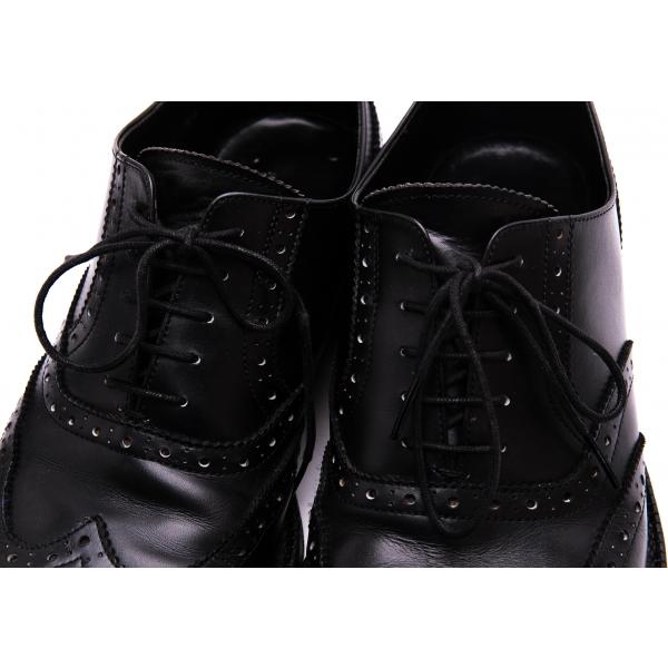COMME des GARCONS HOMME コムデギャルソンオムCOMME ウィング COMME des GARCONS HOMME コムデギャルソンオムCOMME ウィング