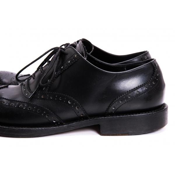 COMME des GARCONS HOMME コムデギャルソンオムCOMME ウィング COMME des GARCONS HOMME コムデギャルソンオムCOMME ウィング