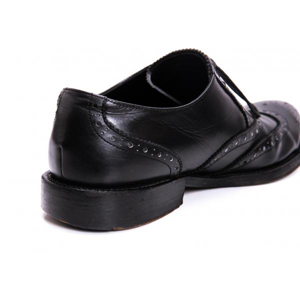 COMME des GARCONS HOMME コムデギャルソンオムCOMME ウィング COMME des GARCONS HOMME コムデギャルソンオムCOMME ウィング