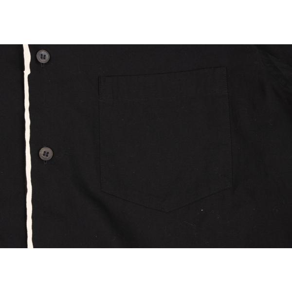 ISSEY MIYAKE イッセイミヤケ メンISSEY MEN コットンパイピング ISSEY MIYAKE イッセイミヤケ メンISSEY MEN コットンパイピング