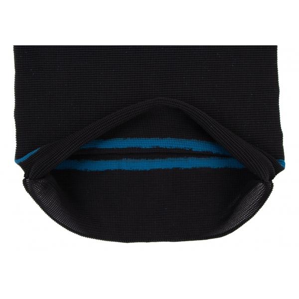 ISSEY MIYAKE イッセイミヤケミーISSEY me プリーツ