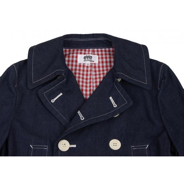 JUNYA WATANABE MAN アイ ジュンヤワタナベ マン コムデギャルソン 