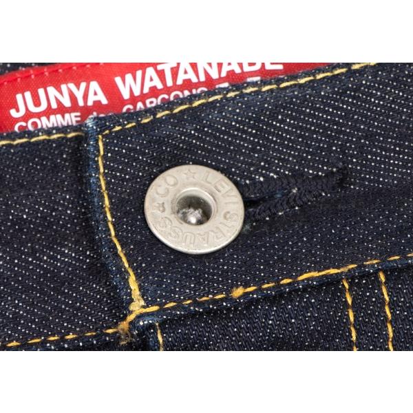 JUNYA WATANABE MAN ジュンヤワタナベ マン コムデギャルソン JUNYA WATANABE MAN ジュンヤワタナベ マン コムデギャルソン