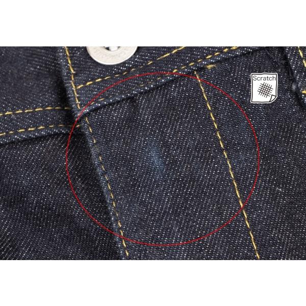 JUNYA WATANABE MAN ジュンヤワタナベマン コムデギャルソン JUNYA WATANABE MAN ジュンヤワタナベマン コムデギャルソン