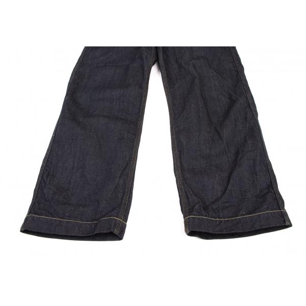 JUNYA WATANABE MAN ジュンヤワタナベマン コムデギャルソン JUNYA WATANABE MAN ジュンヤワタナベマン コムデギャルソン
