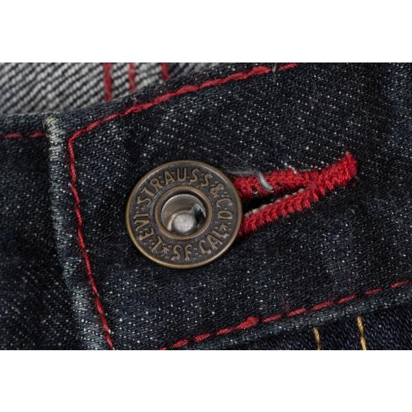 JUNYA WATANABE MAN ジュンヤワタナベ マン コムデギャルソン JUNYA WATANABE MAN ジュンヤワタナベ マン コムデギャルソン