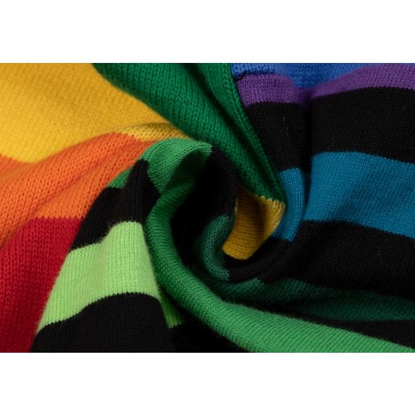 COMME des GARCONS HOMME PLUS コムデギャルソンオムプリュス COMME des GARCONS HOMME PLUS コムデギャルソンオムプリュス