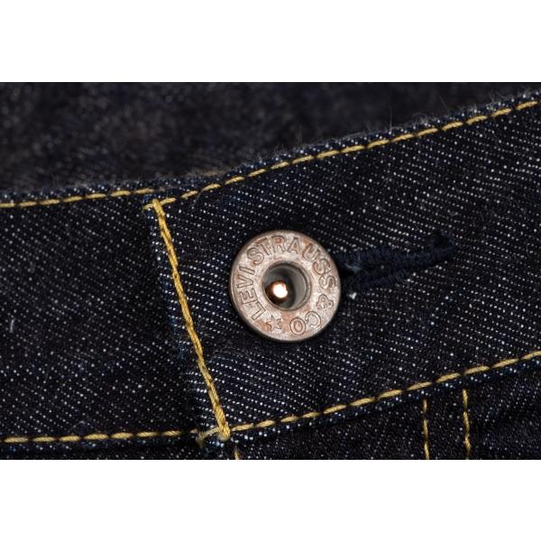JUNYA WATANABE MAN ジュンヤワタナベ マン コムデギャルソン JUNYA WATANABE MAN ジュンヤワタナベ マン コムデギャルソン