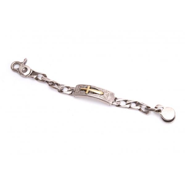 Jean Paul Gaultier ジャンポールゴルチエJean GAULTIER 925 Jean Paul Gaultier ジャンポールゴルチエJean GAULTIER 925