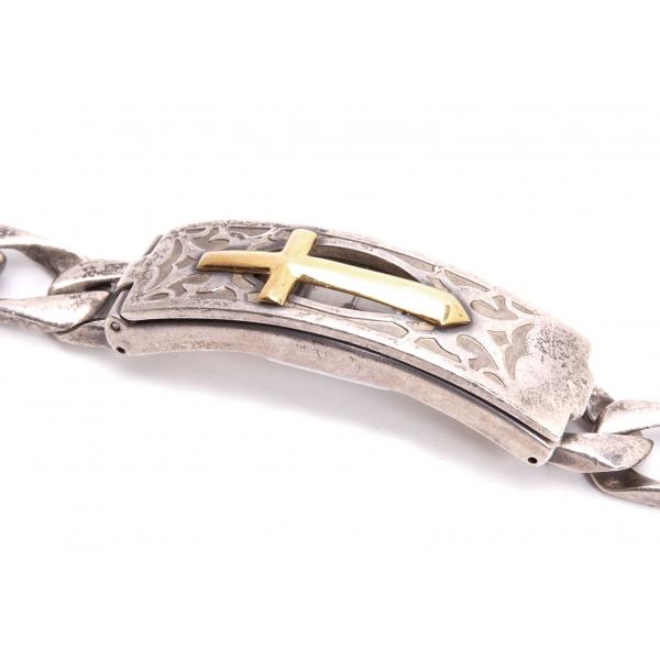 Jean Paul Gaultier ジャンポールゴルチエJean GAULTIER 925 Jean Paul Gaultier ジャンポールゴルチエJean GAULTIER 925