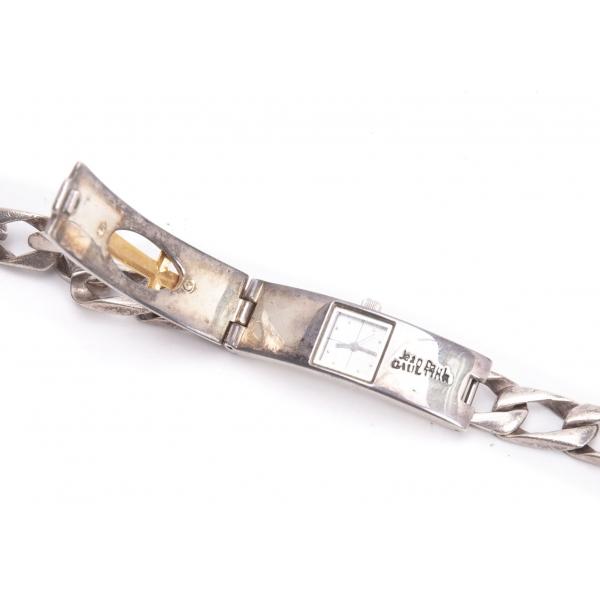 Jean Paul Gaultier ジャンポールゴルチエJean GAULTIER 925 Jean Paul Gaultier ジャンポールゴルチエJean GAULTIER 925