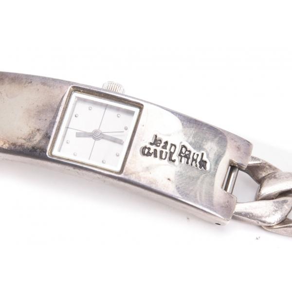 Jean Paul Gaultier ジャンポールゴルチエJean GAULTIER 925 Jean Paul Gaultier ジャンポールゴルチエJean GAULTIER 925