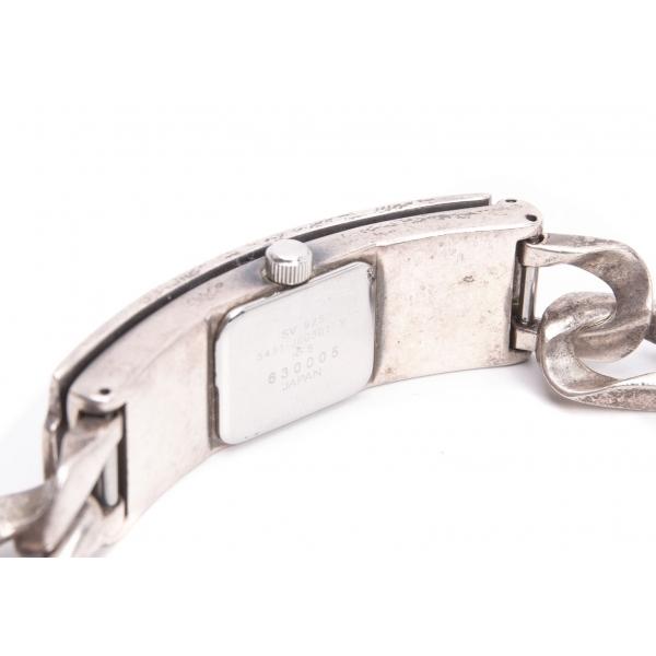Jean Paul Gaultier ジャンポールゴルチエJean GAULTIER 925 Jean Paul Gaultier ジャンポールゴルチエJean GAULTIER 925