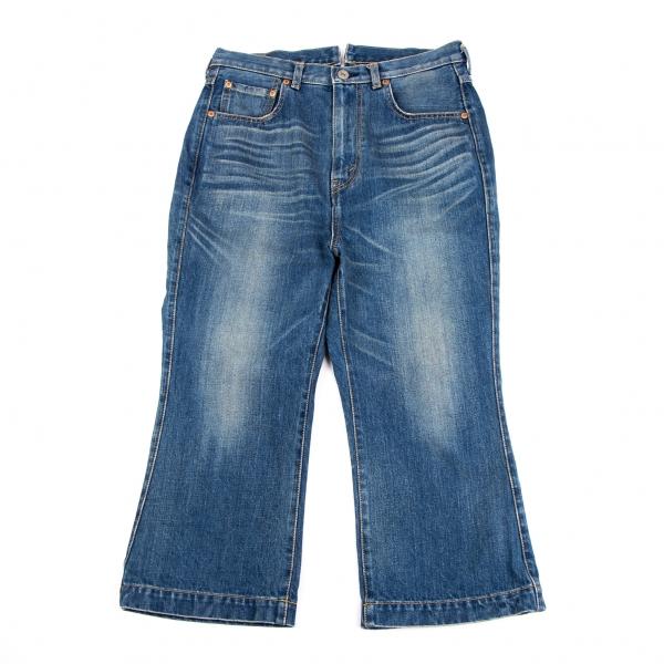 JUNYA WATANABE COMME des GARCONS ジュンヤワタナベ コムデギャルソン  