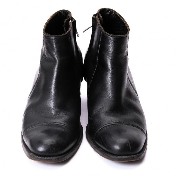 tricot COMME des GARCONS トリココムデギャルソンtricot サイド tricot COMME des GARCONS トリココムデギャルソンtricot サイド