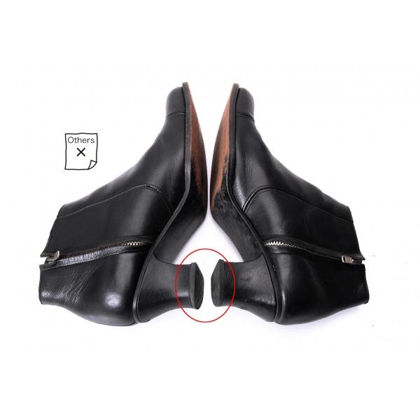 tricot COMME des GARCONS トリココムデギャルソンtricot サイド tricot COMME des GARCONS トリココムデギャルソンtricot サイド