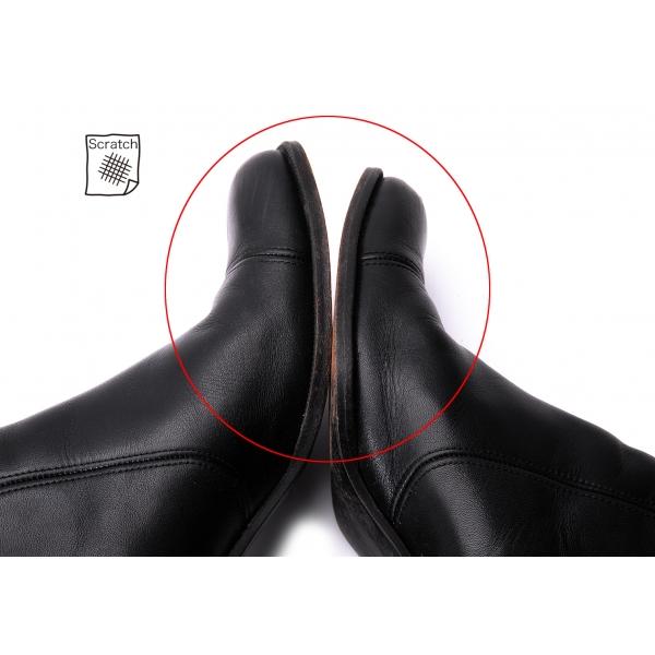tricot COMME des GARCONS トリココムデギャルソンtricot サイド tricot COMME des GARCONS トリココムデギャルソンtricot サイド