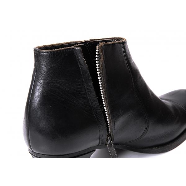tricot COMME des GARCONS トリココムデギャルソンtricot サイド tricot COMME des GARCONS トリココムデギャルソンtricot サイド